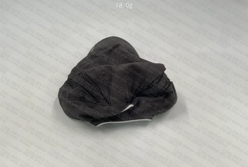 Kalenji Cap 2