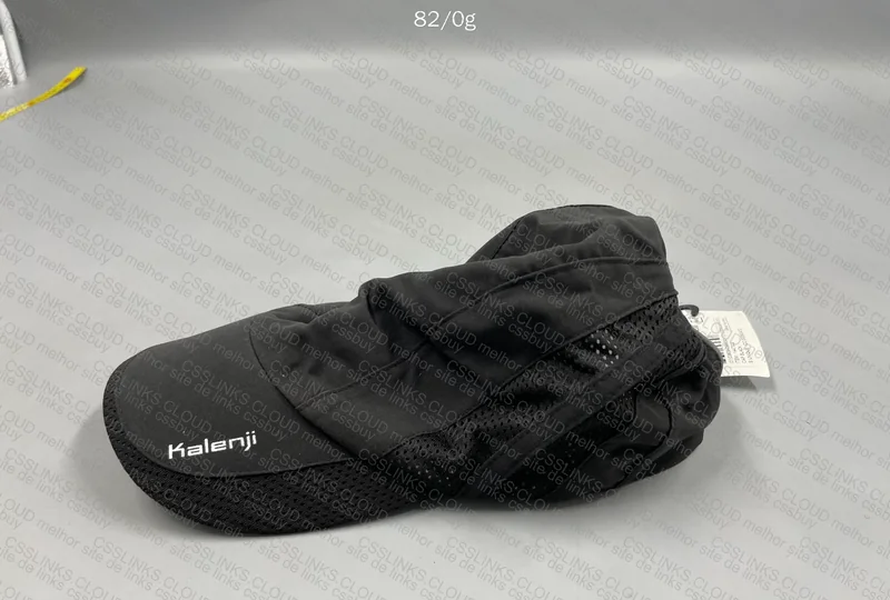 Kalenji Cap 3