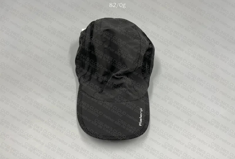Kalenji Cap 5