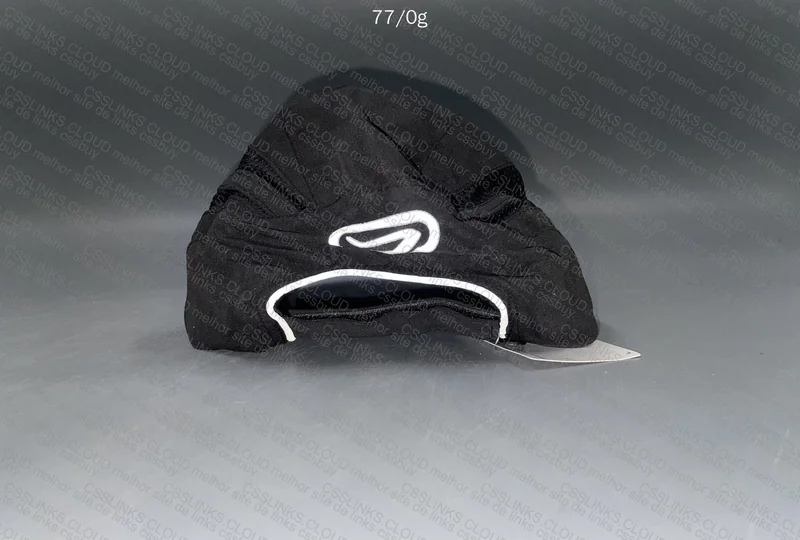 Kalenji Cap