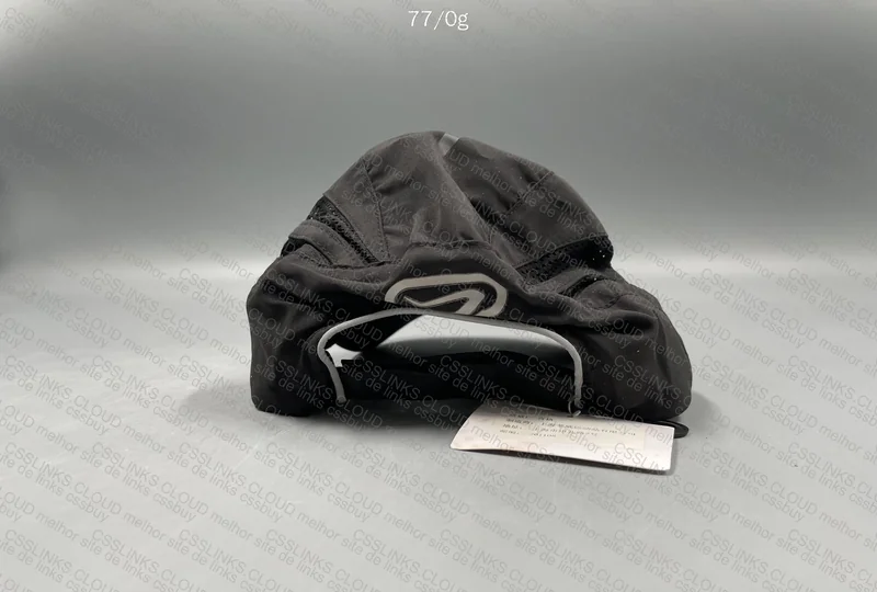 Kalenji Cap 5