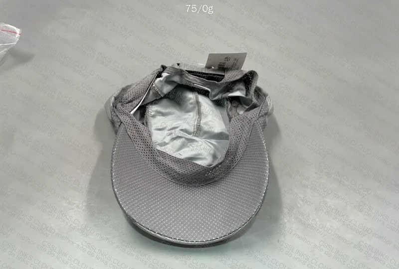 Kalenji Cap