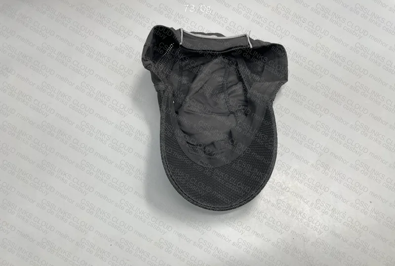 Kalenji Cap