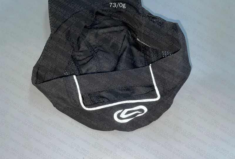 Kalenji Cap 2