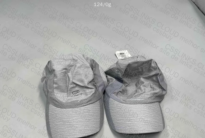Kalenji Cap