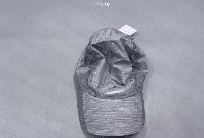 Kalenji Cap 2