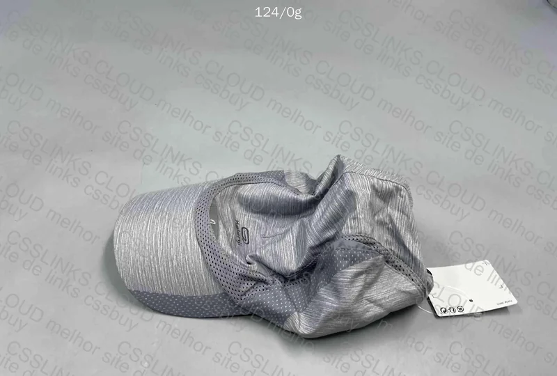 Kalenji Cap 4