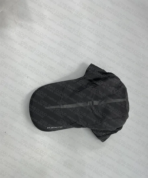 Kalenji Cap