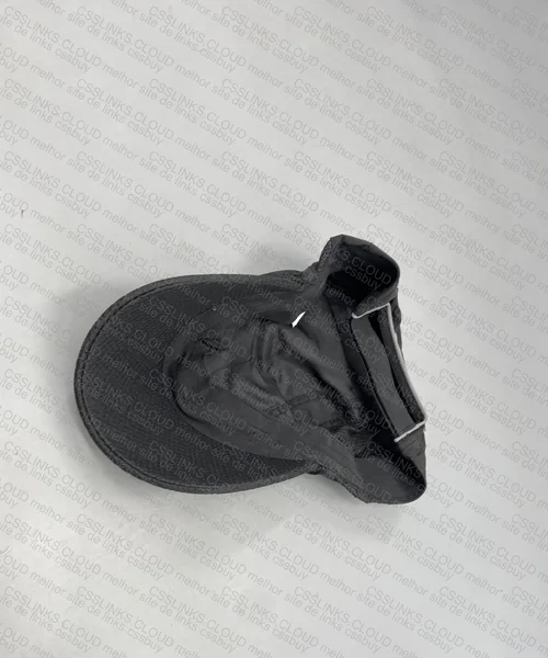 Kalenji Cap 3