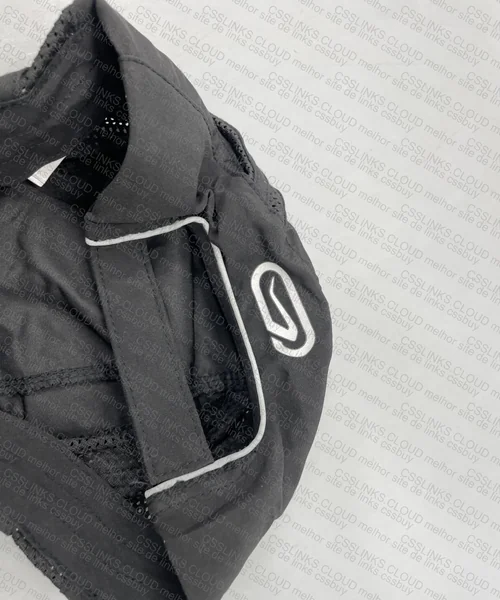 Kalenji Cap 4