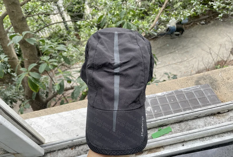 Kalenji Cap 5