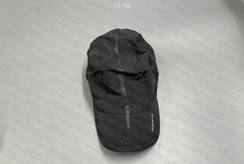 Kalenji Cap