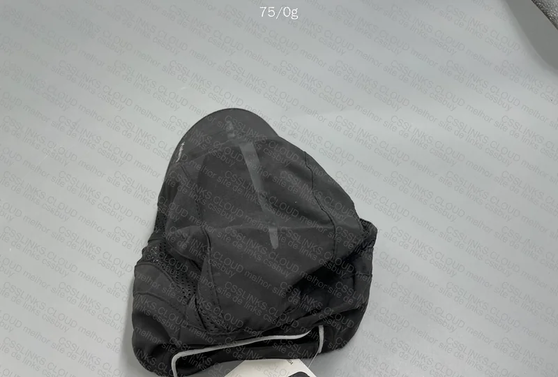 Kalenji Cap 2