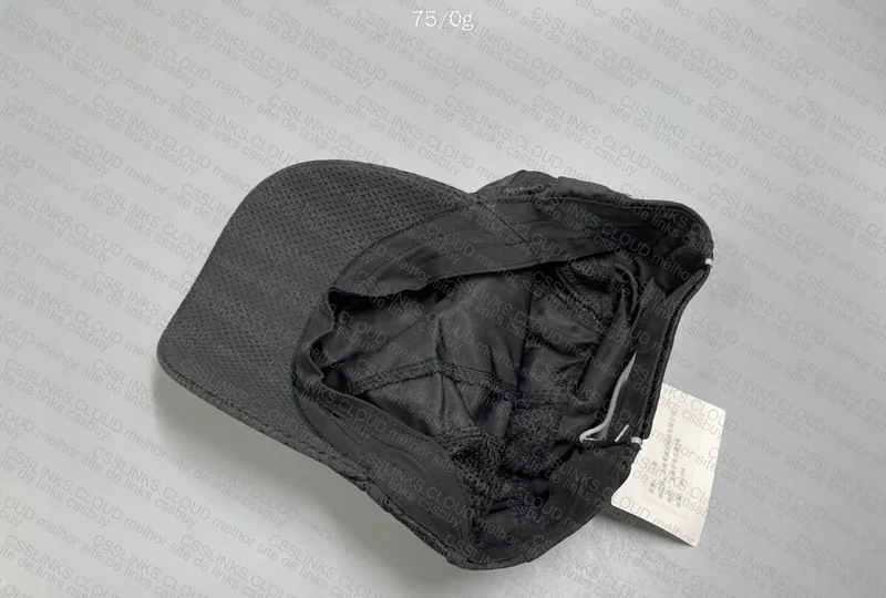 Kalenji Cap 4