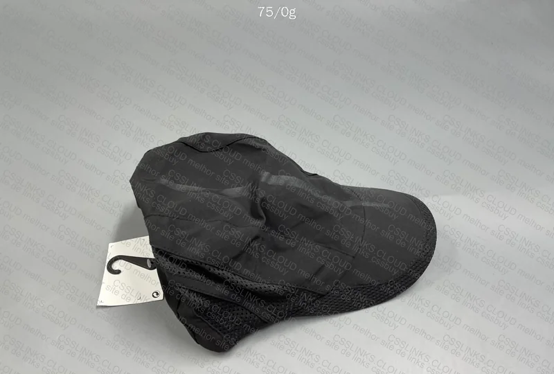 Kalenji Cap 5