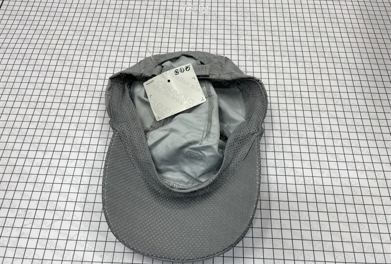 Kalenji Cap
