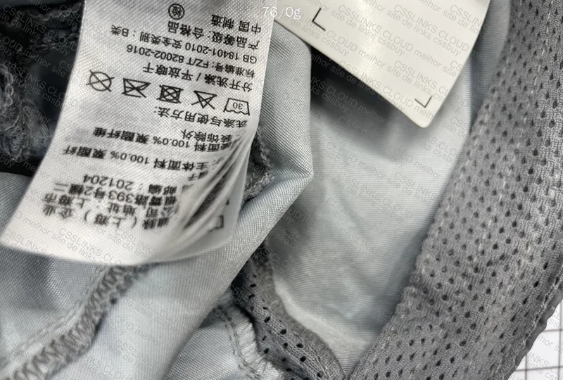 Kalenji Cap 2