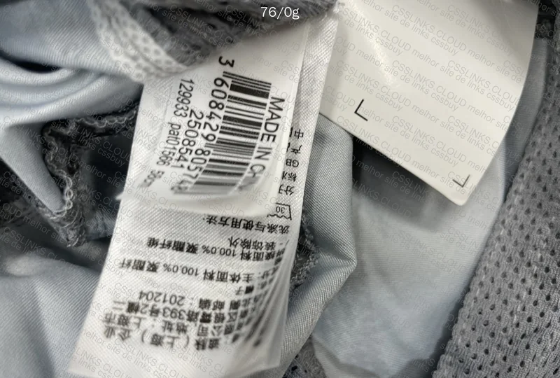 Kalenji Cap 3