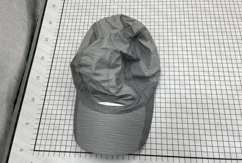 Kalenji Cap 7