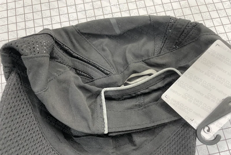 Kalenji Cap