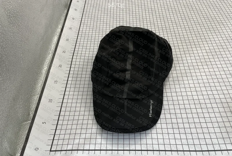 Kalenji Cap 2