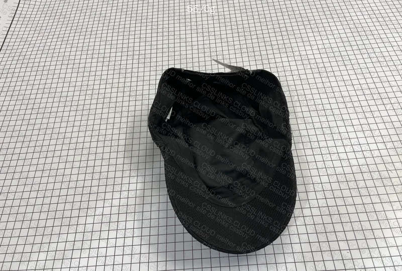Kalenji Cap 3