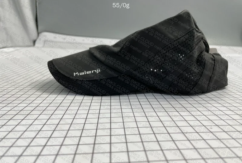 Kalenji Cap 5
