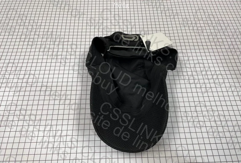 Kalenji Cap