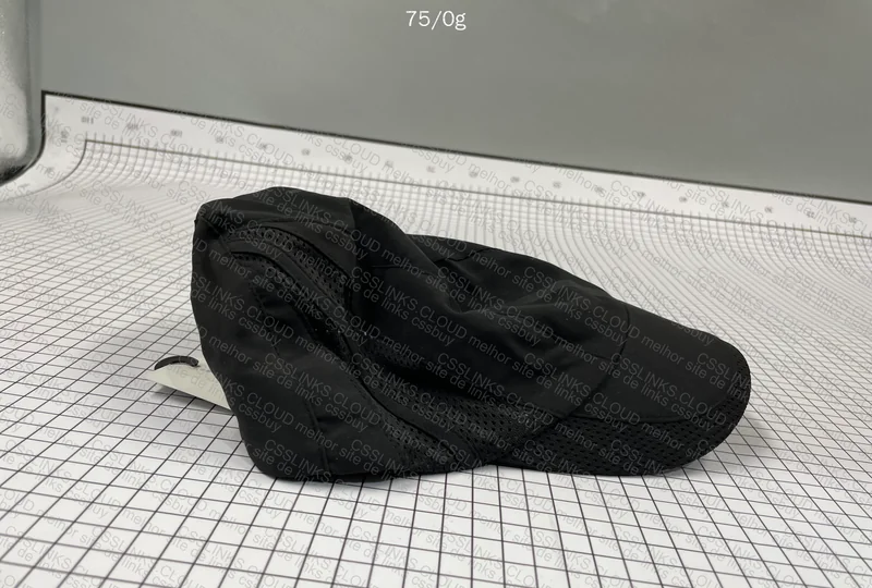 Kalenji Cap 2