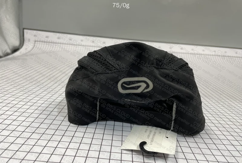 Kalenji Cap 3