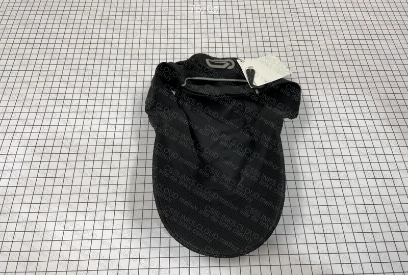Kalenji Cap 4