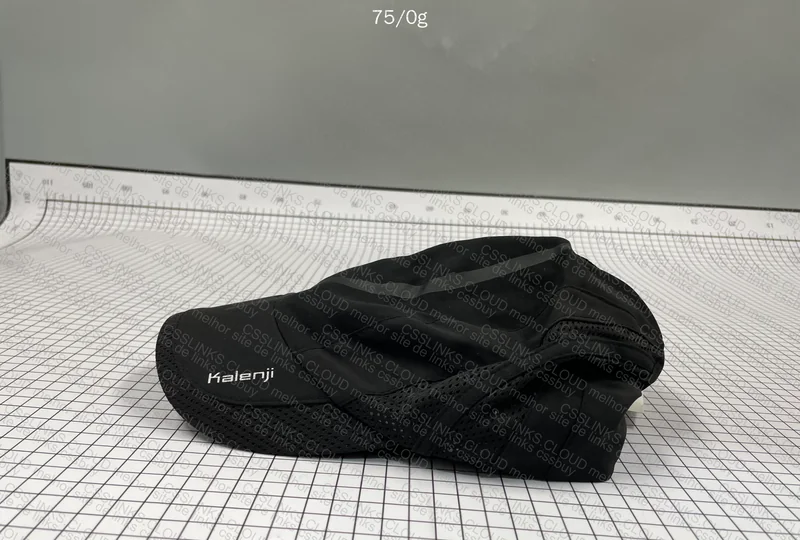 Kalenji Cap 5