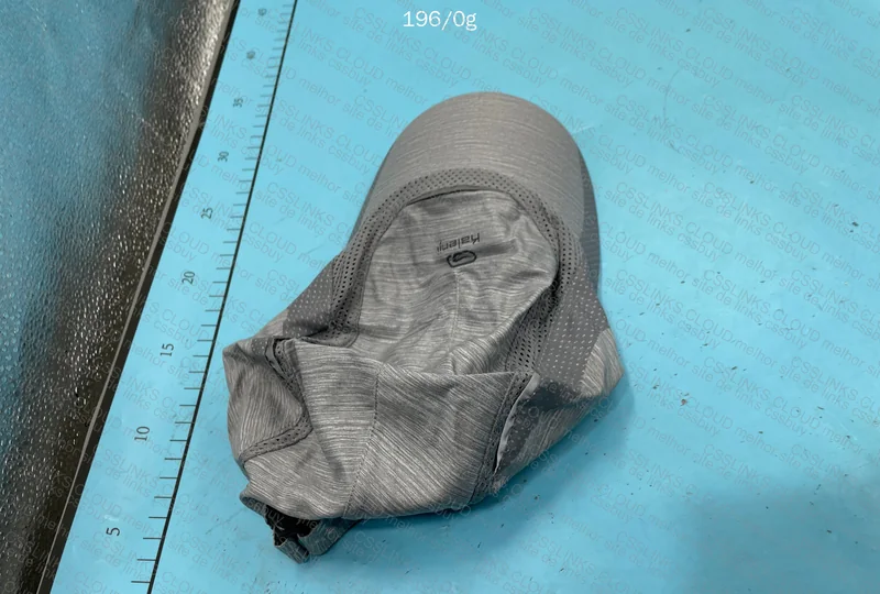 Kalenji Cap