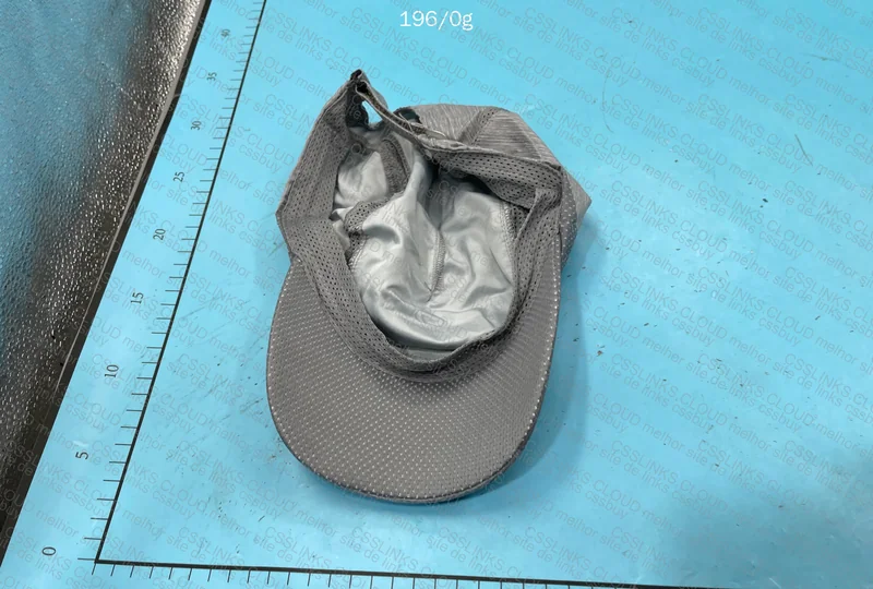 Kalenji Cap 2