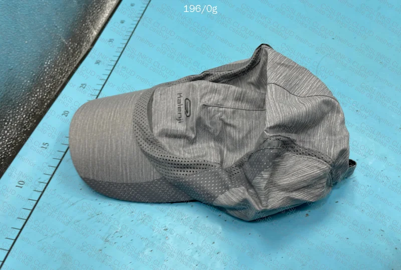 Kalenji Cap 5