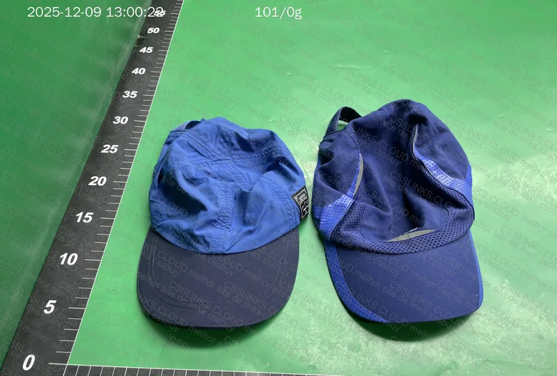 Kalenji Cap