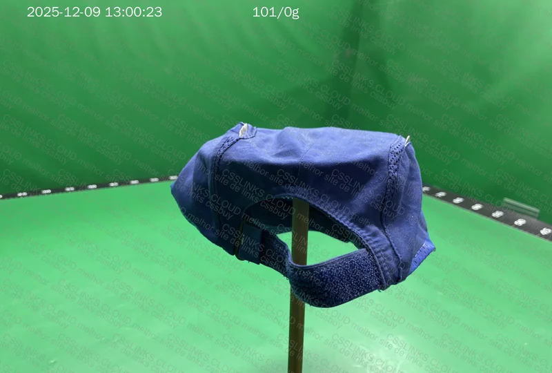 Kalenji Cap 2