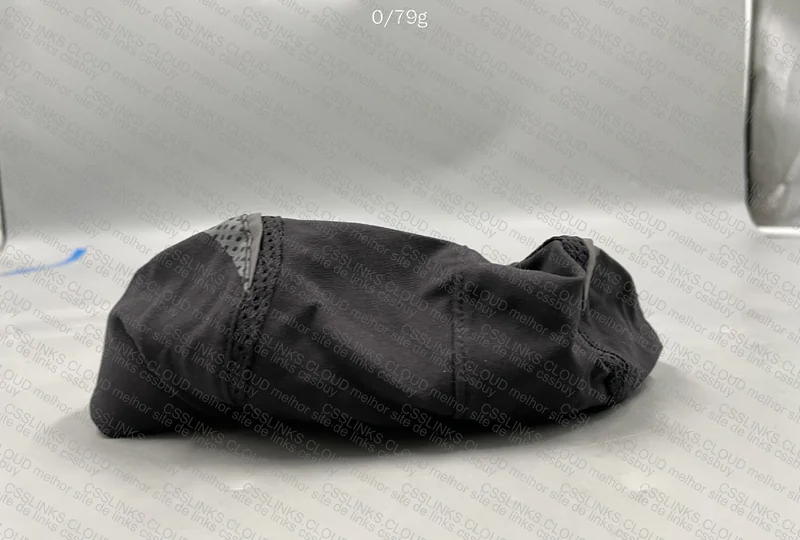 Old Kalenji Cap 3