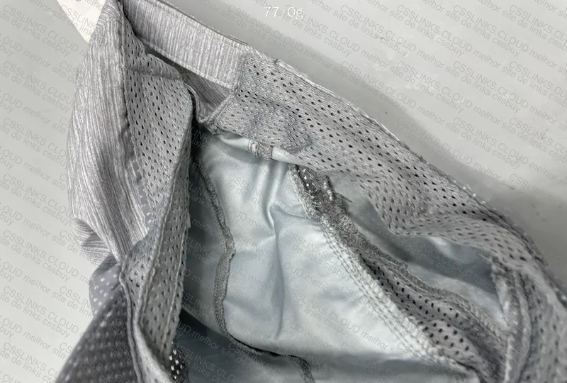 Gray Kalenji Cap 4