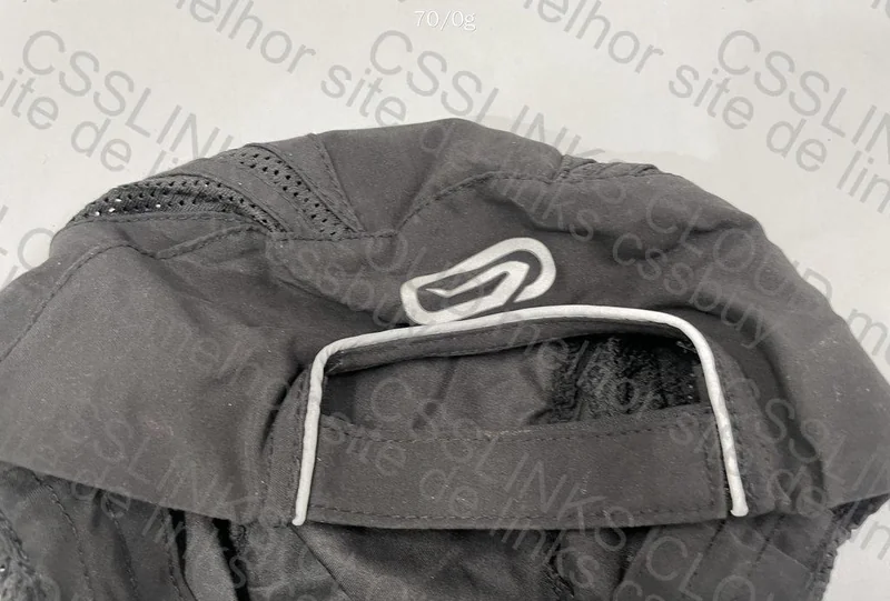 Kalenji OG Cap