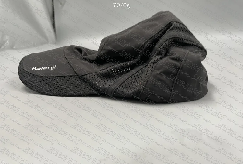 Kalenji OG Cap 4