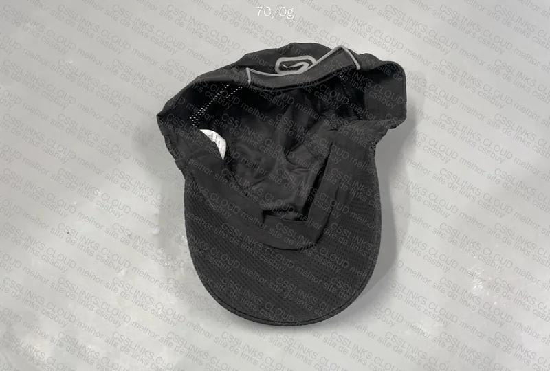 Kalenji OG Cap 5