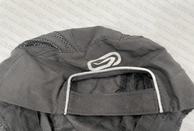 Kalenji OG Cap 6