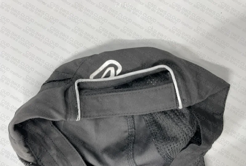 Kalenji OG Cap (19.80 yuans)