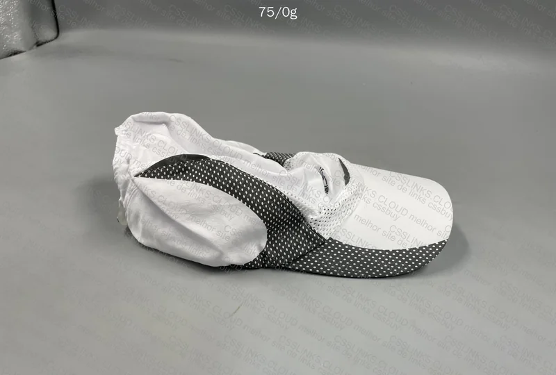 White Kalenji Retro Cap 2