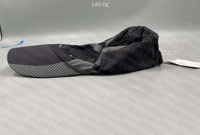 Kalenji Run Old Model Cap 2