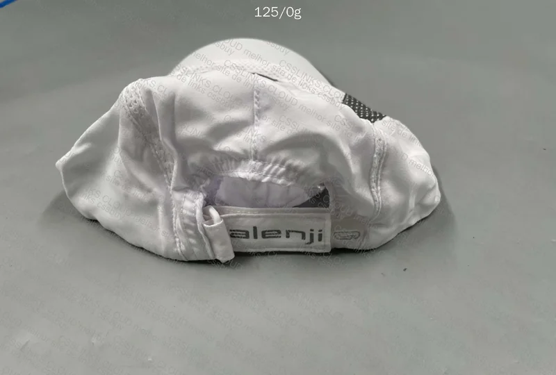 Kalenji Run Old Model Cap 6