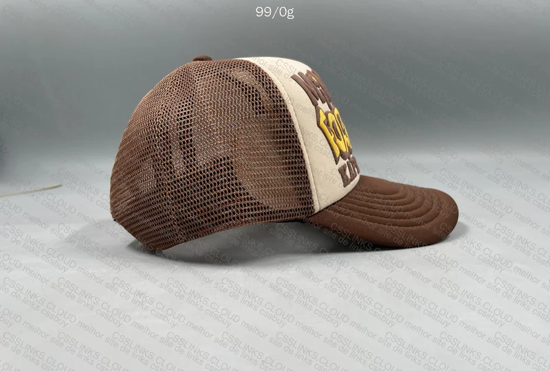 KAPITAL Cap 2