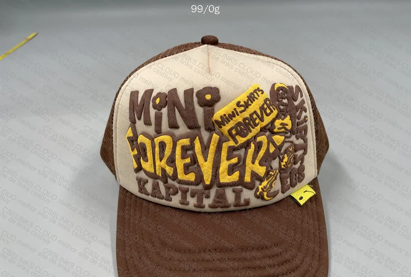 KAPITAL Cap 3