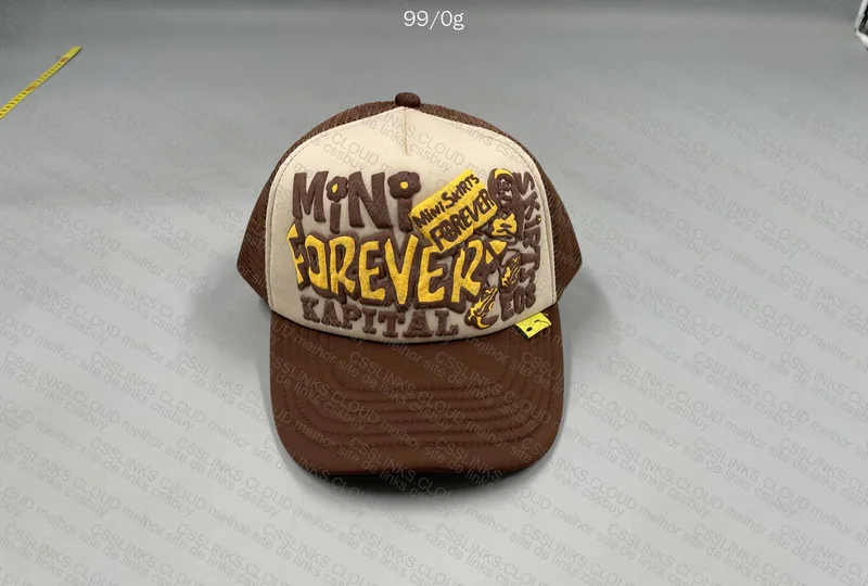 KAPITAL Cap 4